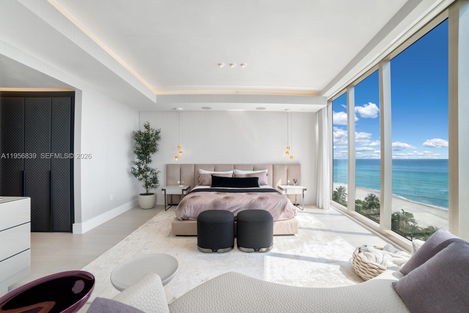 image Estates At Acqualina33