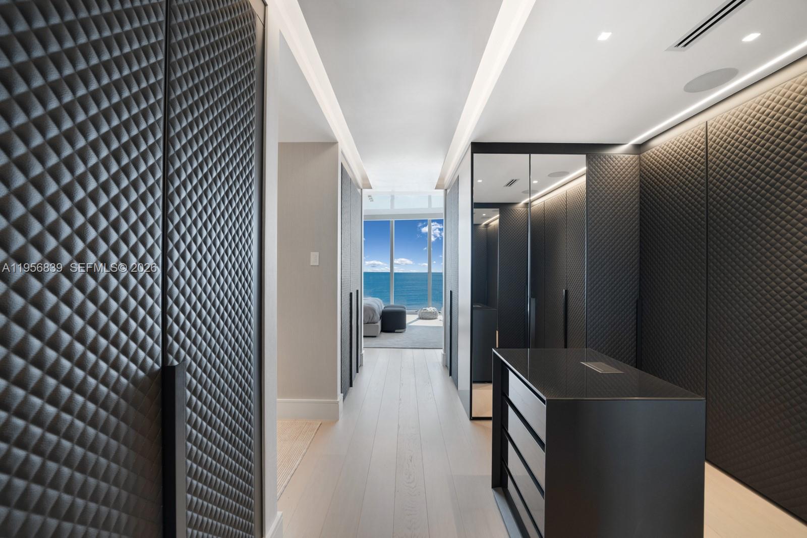 image Estates At Acqualina35