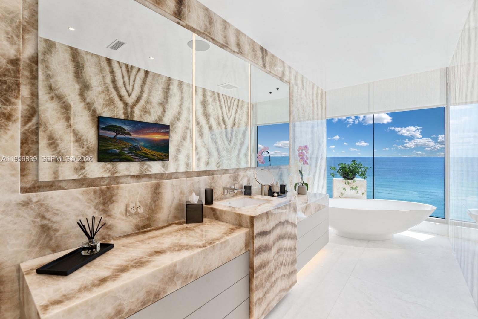 image Estates At Acqualina36