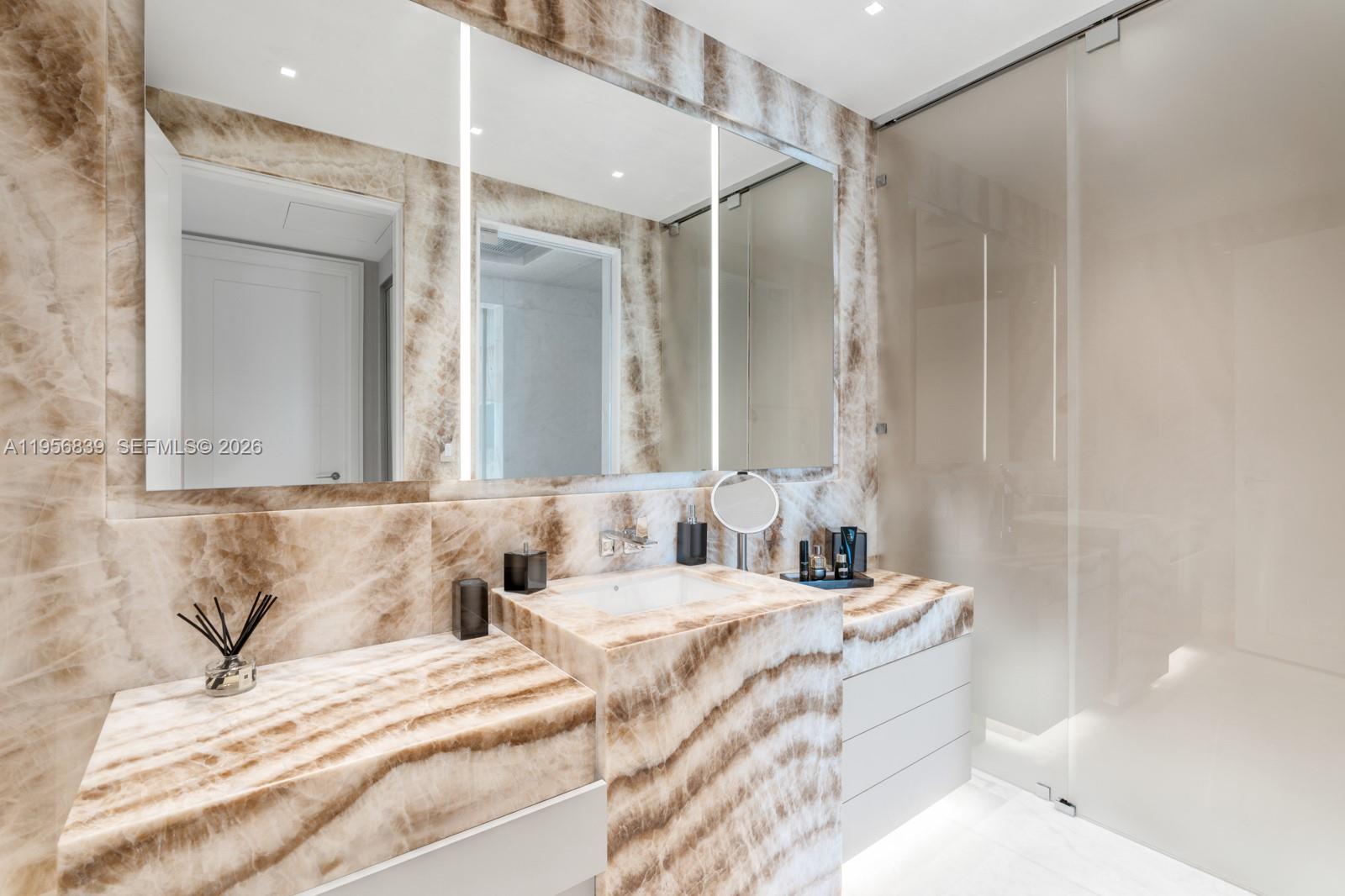 image Estates At Acqualina38