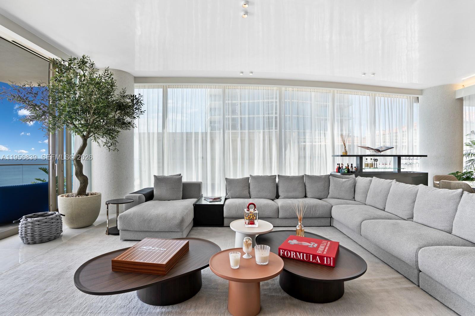 image Estates At Acqualina42