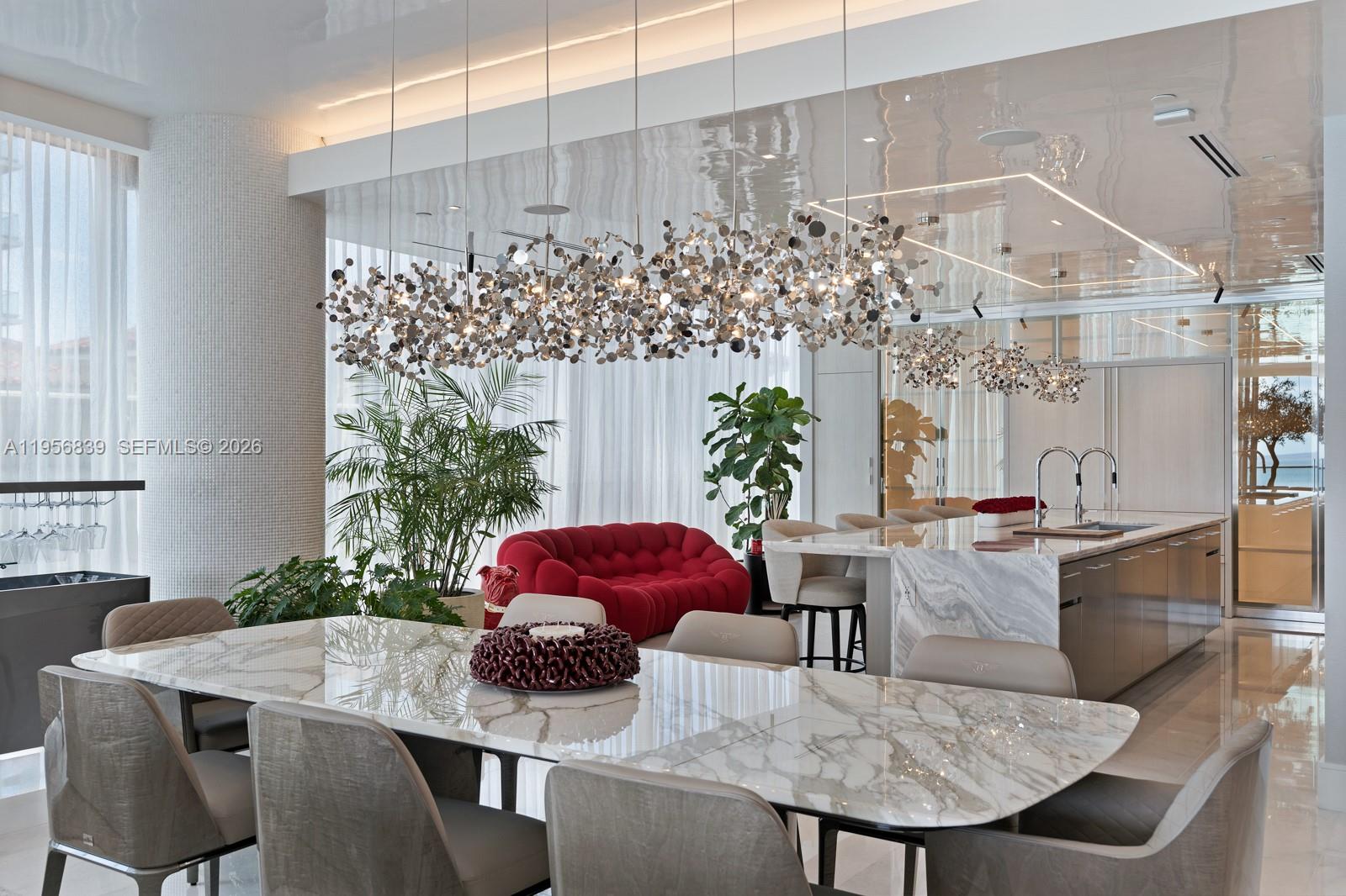 image Estates At Acqualina43