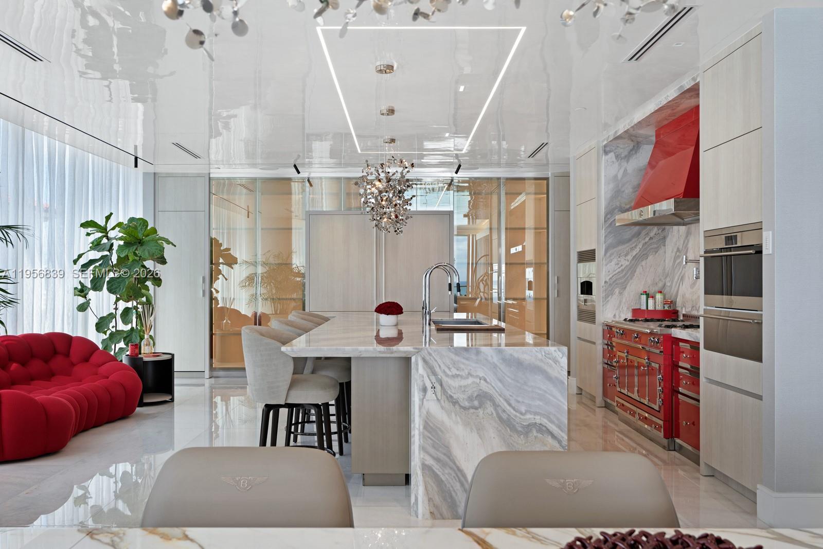 image Estates At Acqualina44