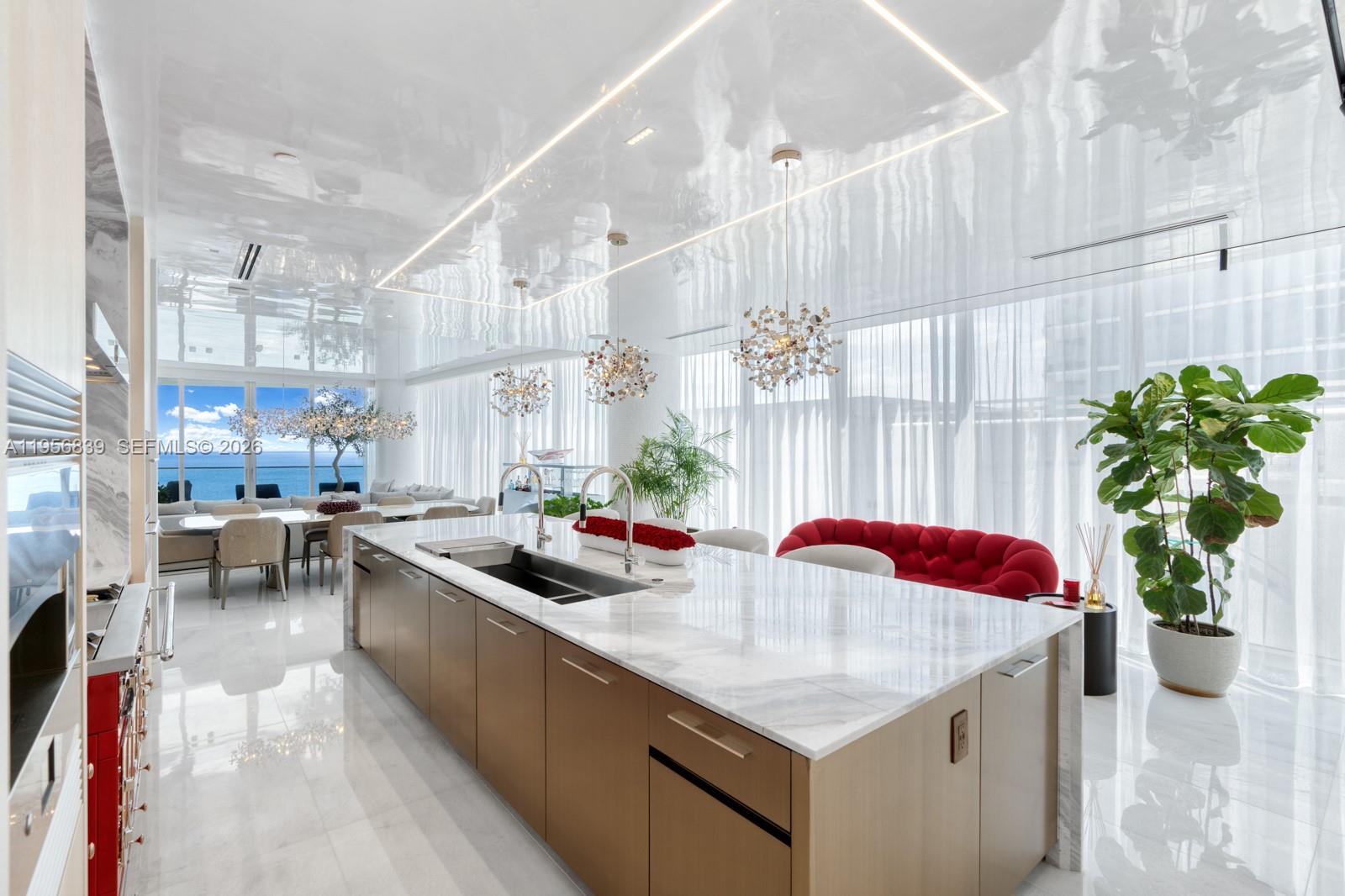 image Estates At Acqualina49