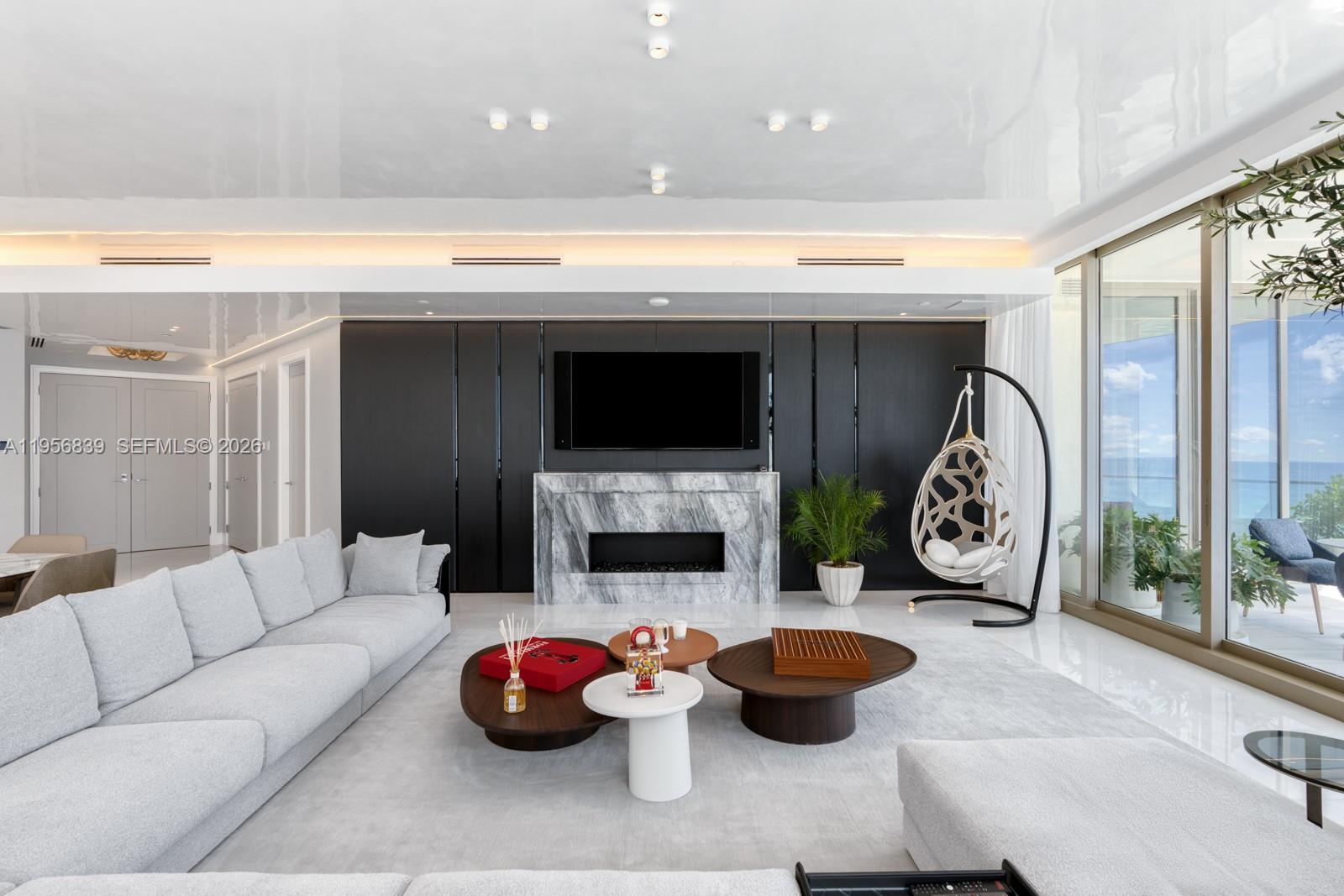 image Estates At Acqualina50