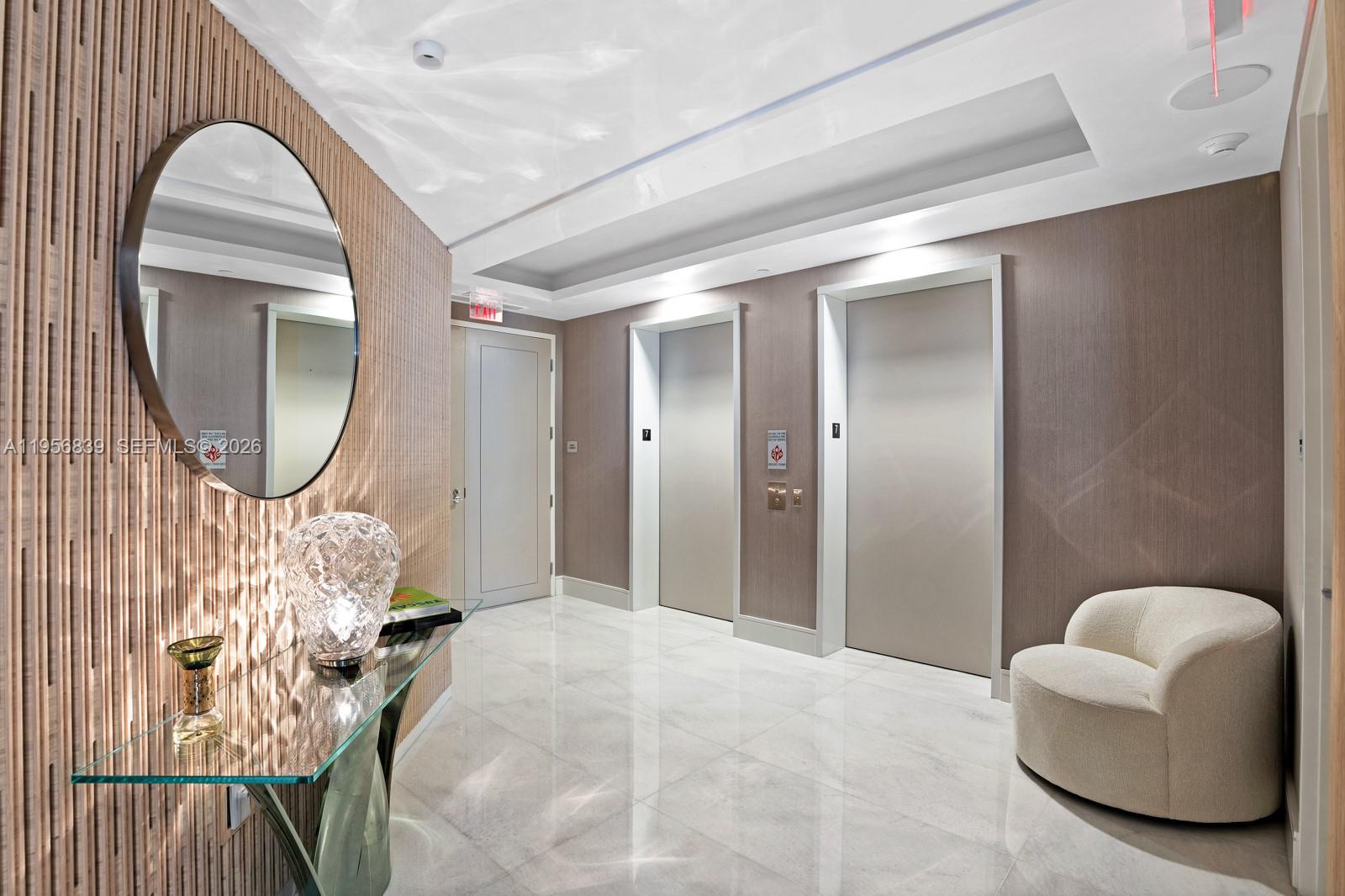 image Estates At Acqualina51