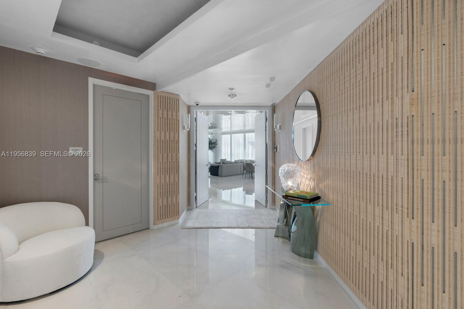 image Estates At Acqualina52