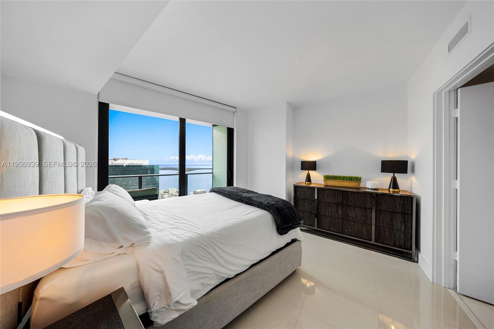 image Dua Miami (SLS Brickell)10