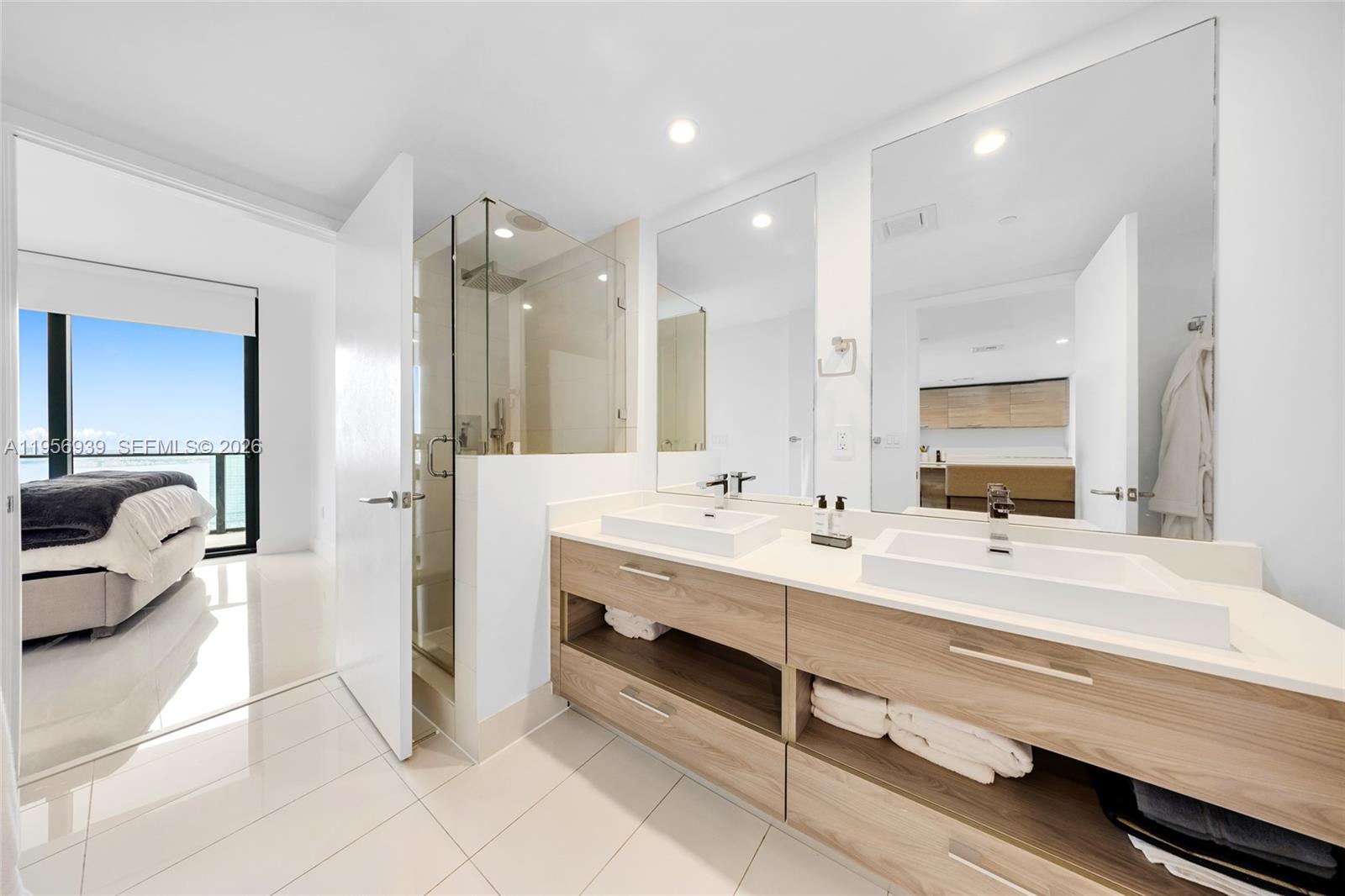 image Dua Miami (SLS Brickell)11