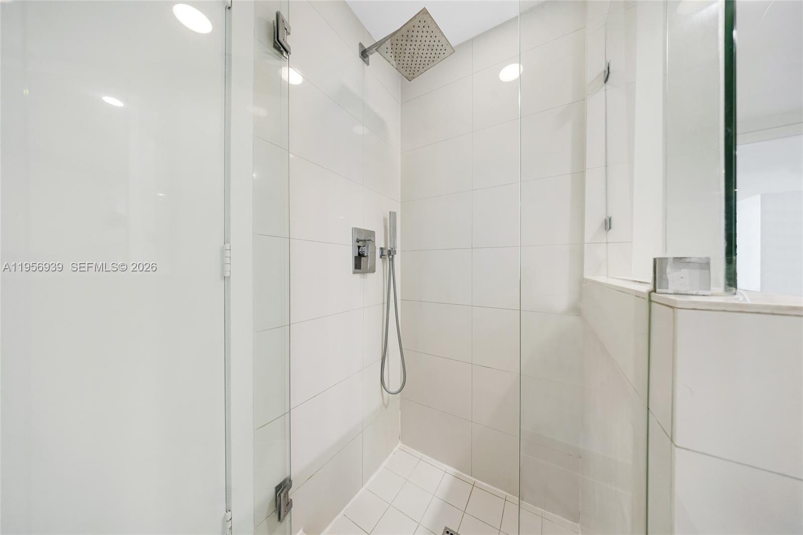 image Dua Miami (SLS Brickell)13