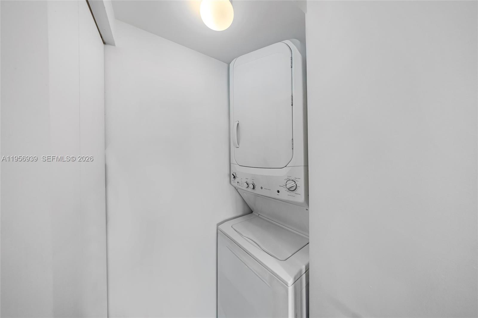 image Dua Miami (SLS Brickell)14