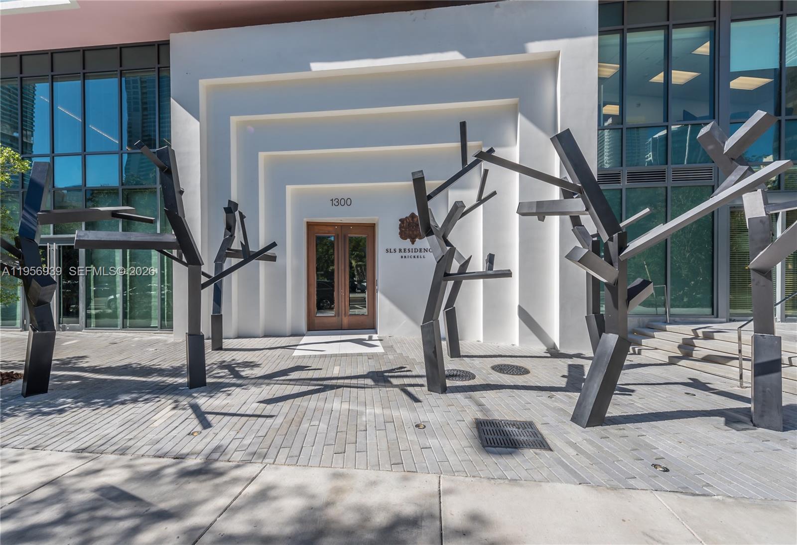 image Dua Miami (SLS Brickell)17