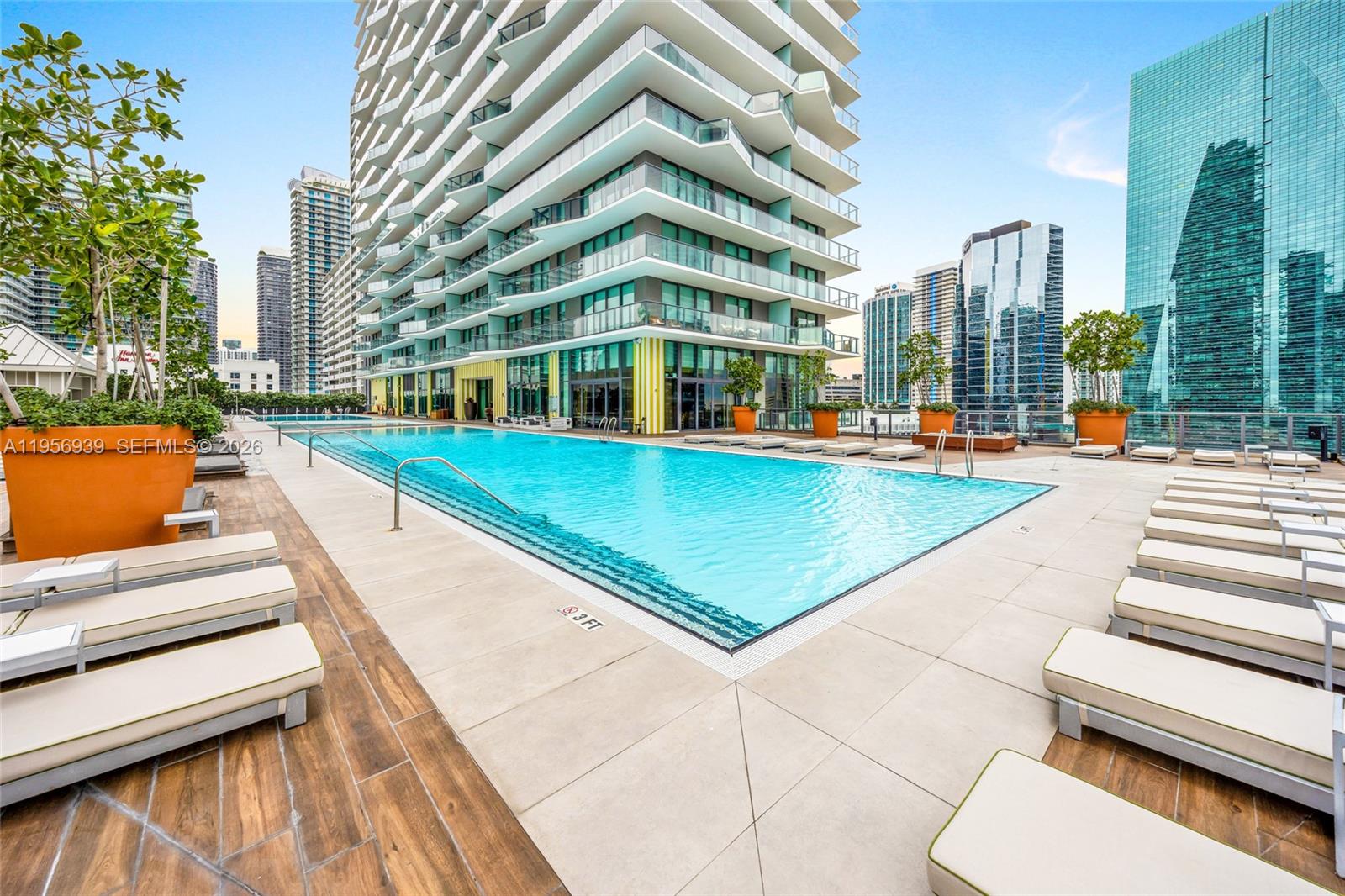 image Dua Miami (SLS Brickell)19