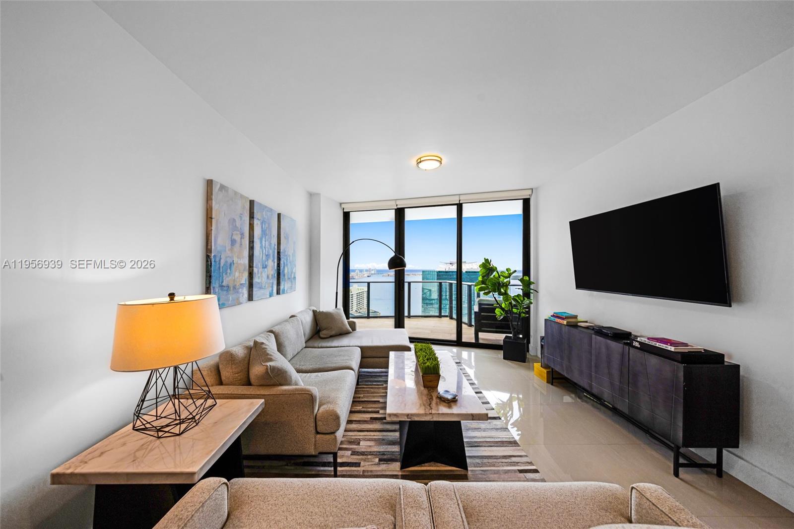 image Dua Miami (SLS Brickell)2