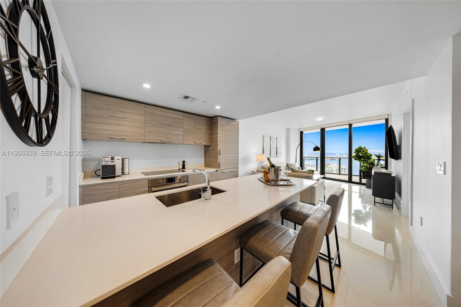 image Dua Miami (SLS Brickell)3