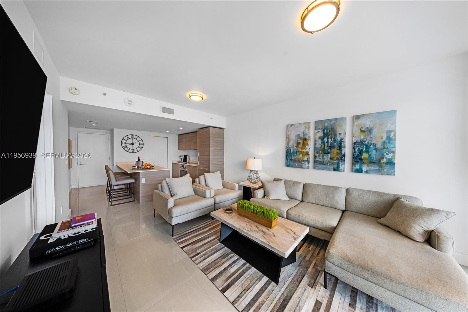 image Dua Miami (SLS Brickell)5