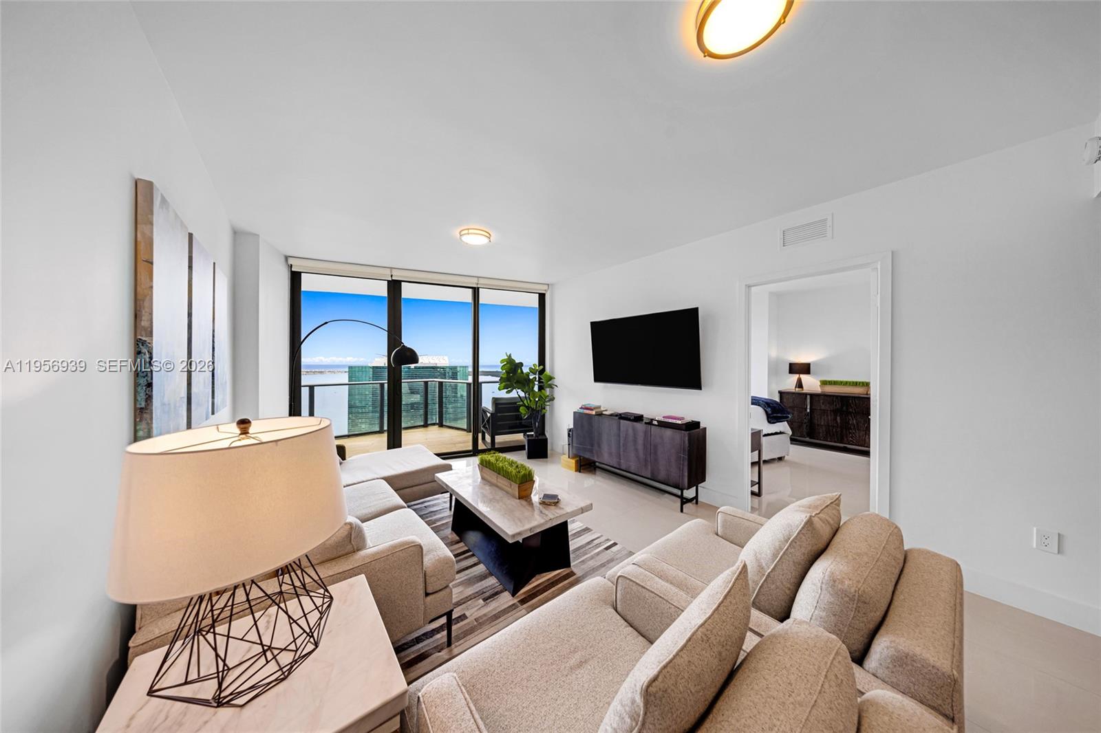 image Dua Miami (SLS Brickell)8