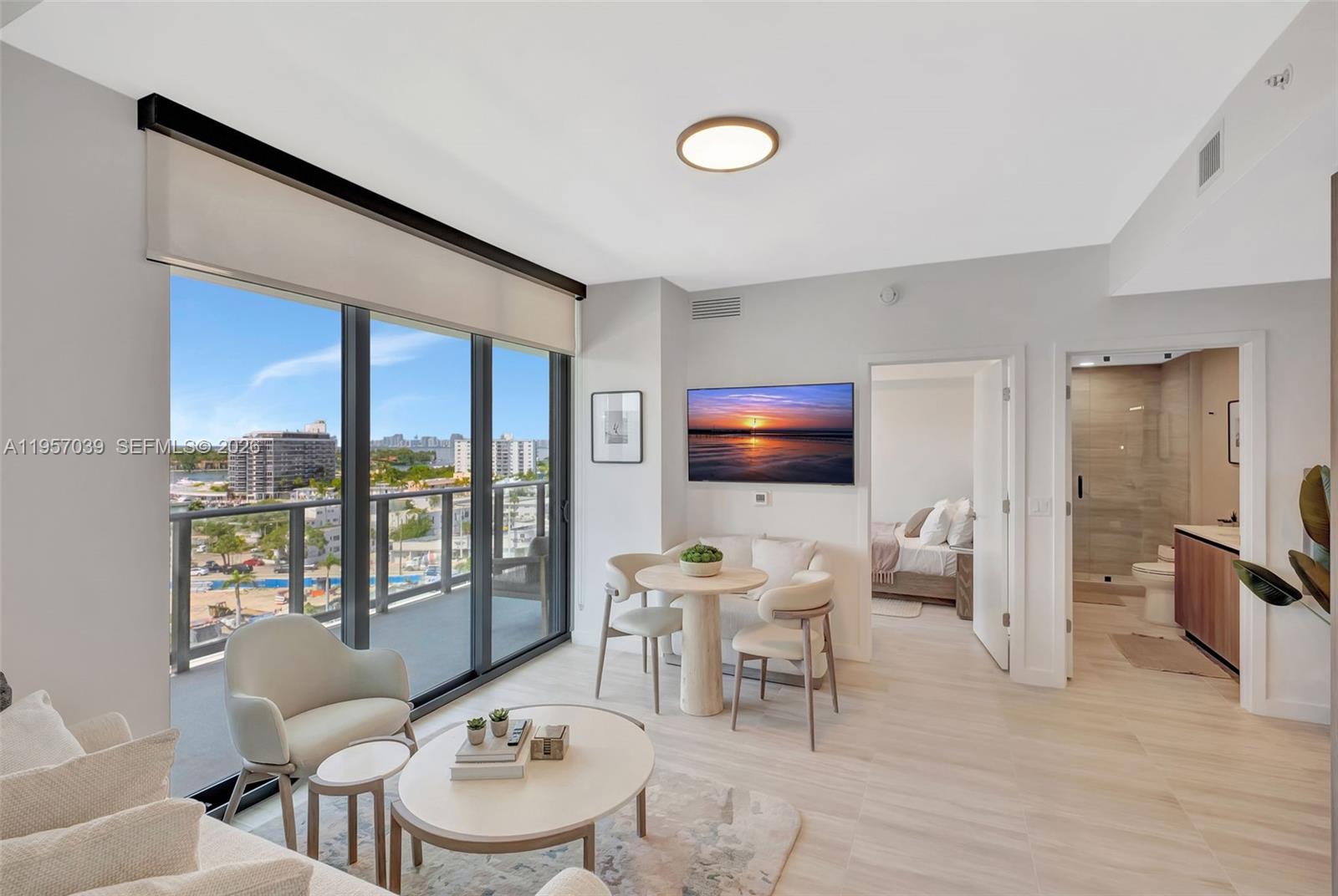 image 72 Park Condo2