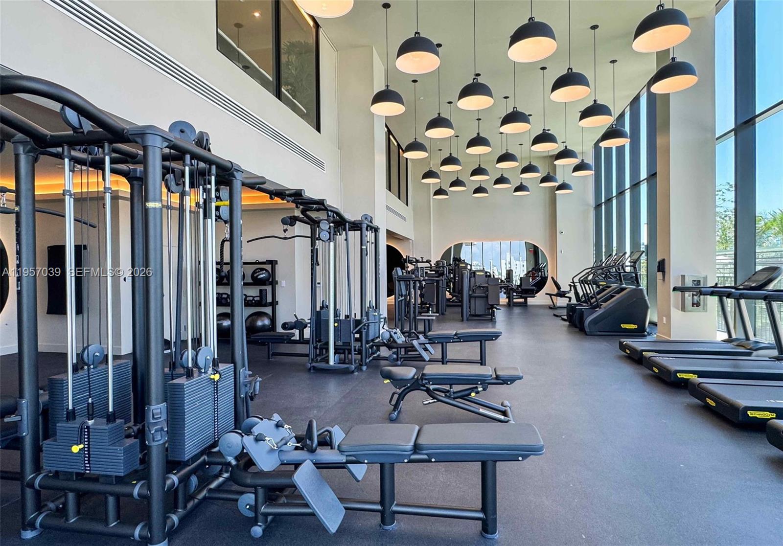 image 72 Park Condo29