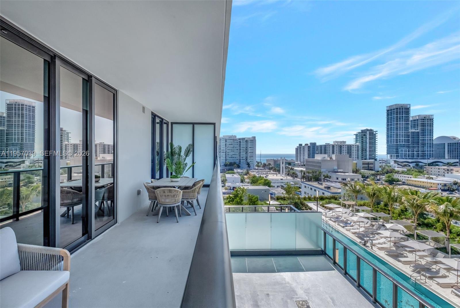 image 72 Park Condo5