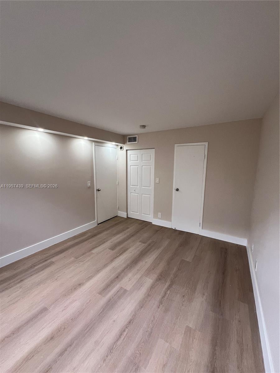 17021 N Bay Rd #124 Sunny Isles Beach, FL 33160