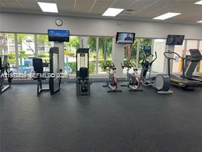 17021 N Bay Rd #124 Sunny Isles Beach, FL 33160