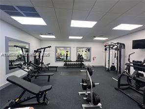 17021 N Bay Rd #124 Sunny Isles Beach, FL 33160