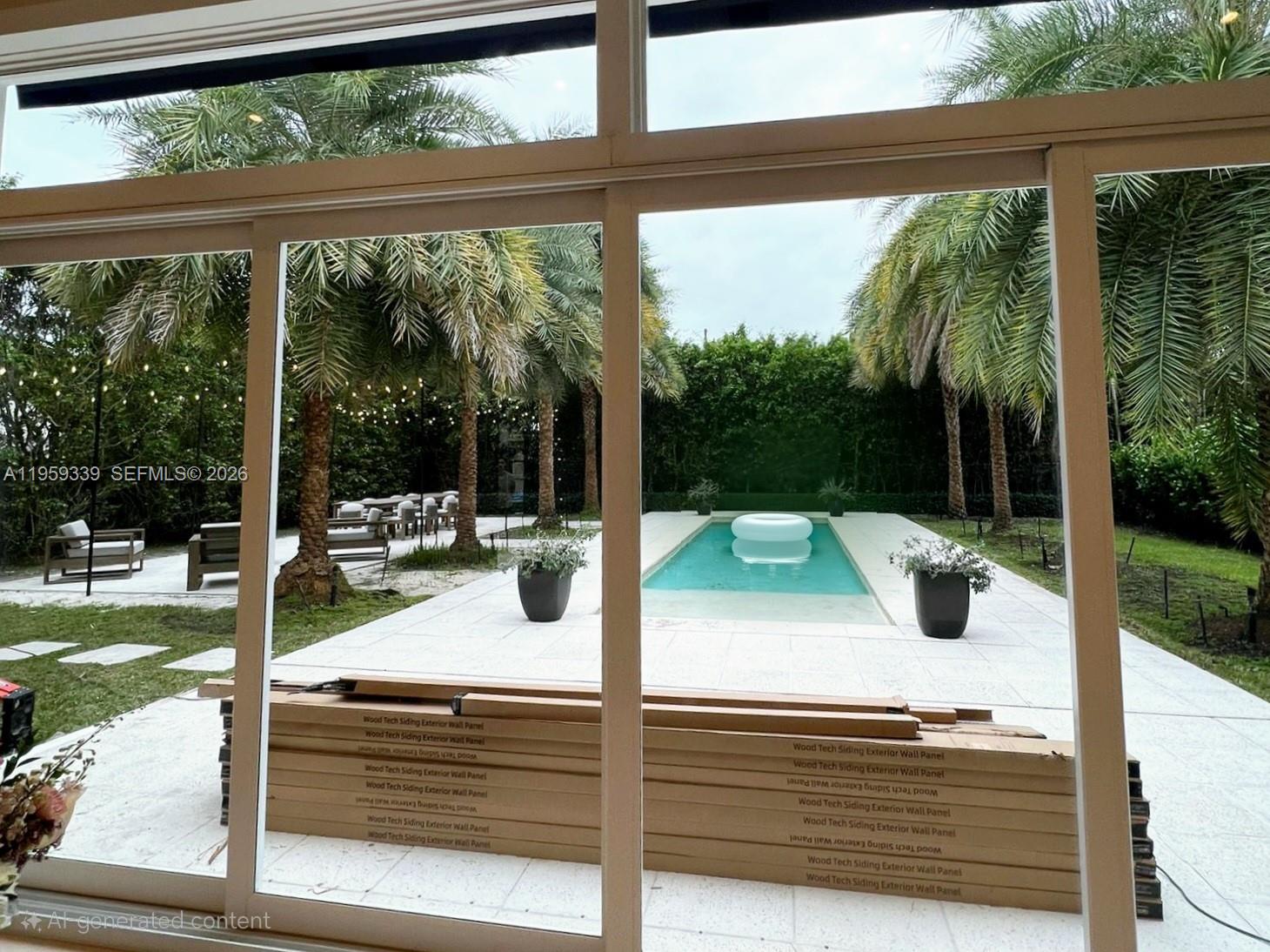 910 N Venetian Dr Miami, FL 33139