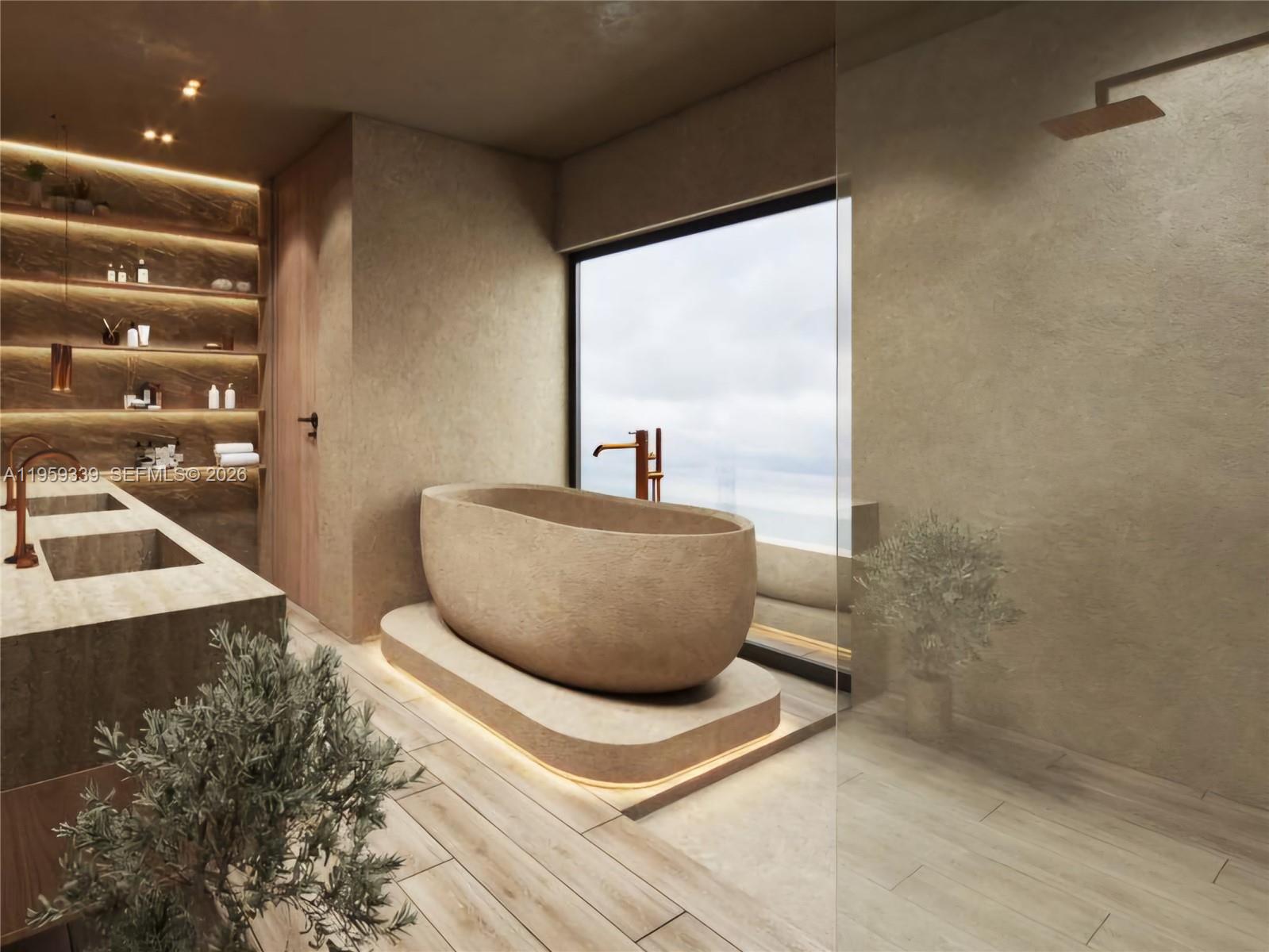 910 N Venetian Dr Miami, FL 33139