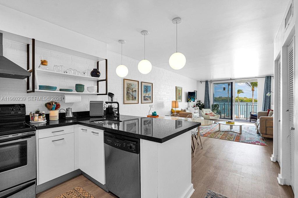 777 NE 62nd St #C203 Miami, FL 33138