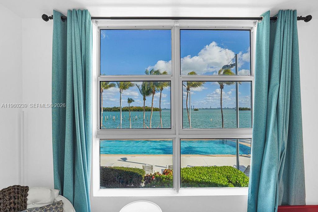 777 NE 62nd St #C203 Miami, FL 33138