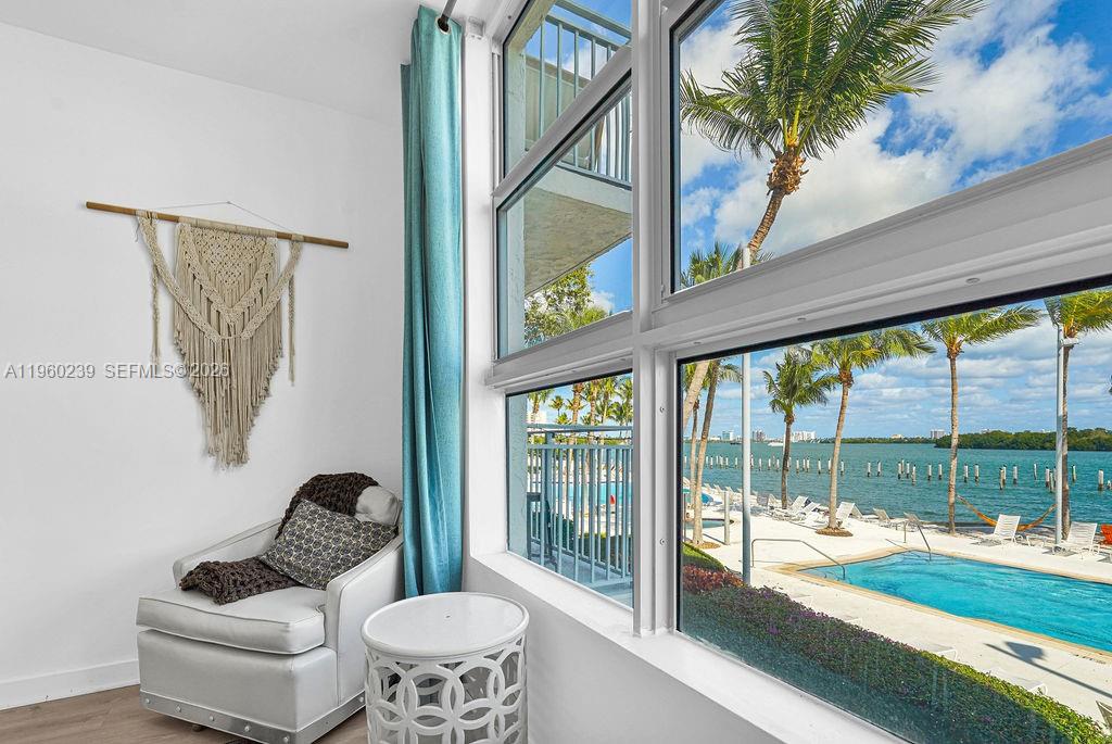 777 NE 62nd St #C203 Miami, FL 33138