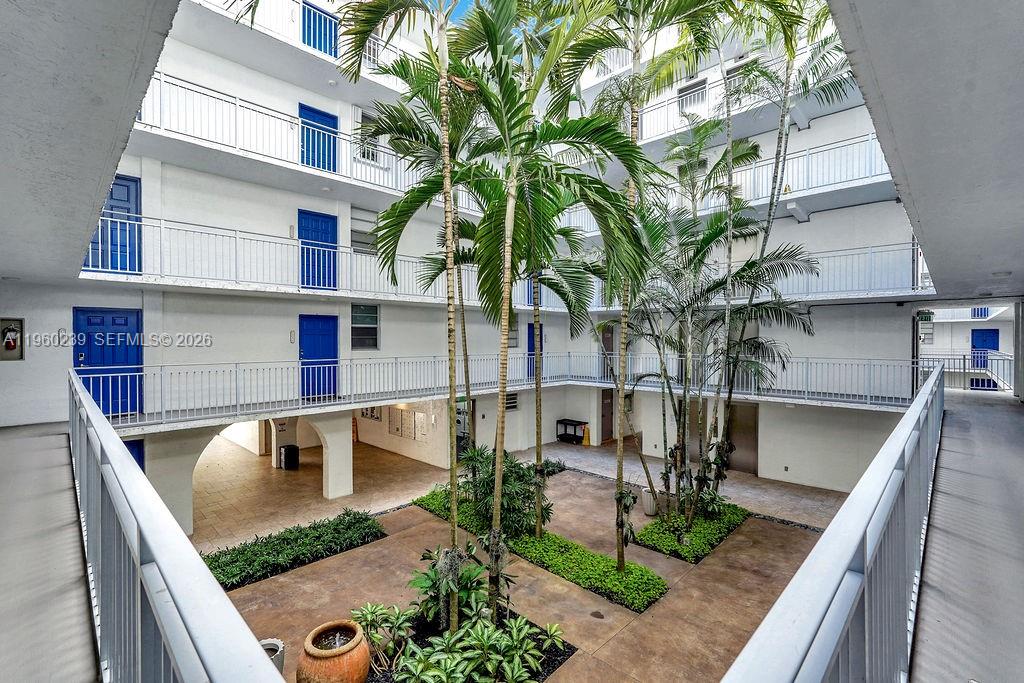 777 NE 62nd St #C203 Miami, FL 33138