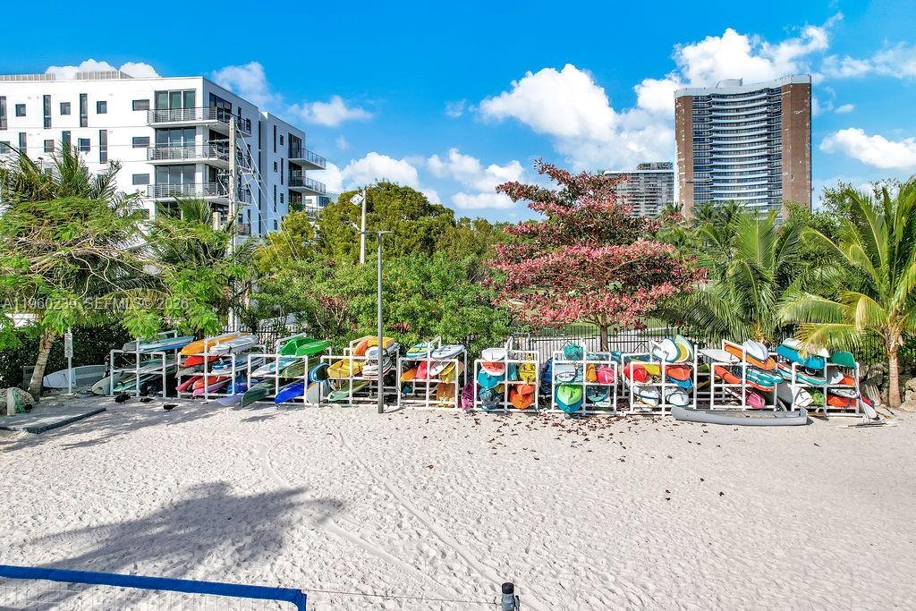 777 NE 62nd St #C203 Miami, FL 33138