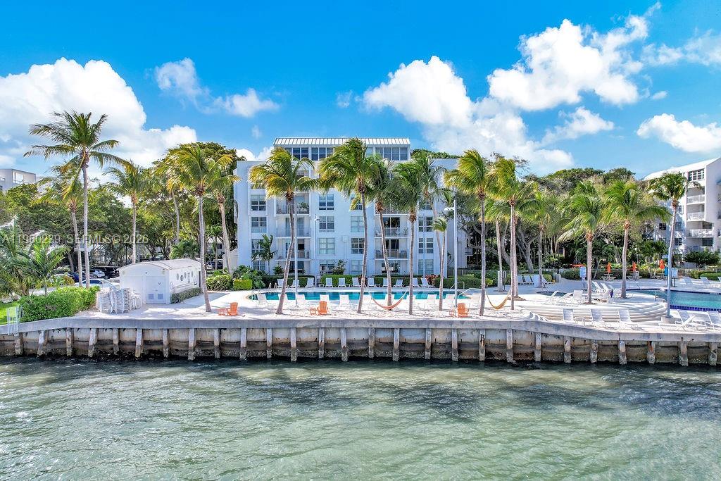 777 NE 62nd St #C203 Miami, FL 33138