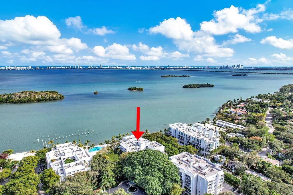 777 NE 62nd St #C203 Miami, FL 33138