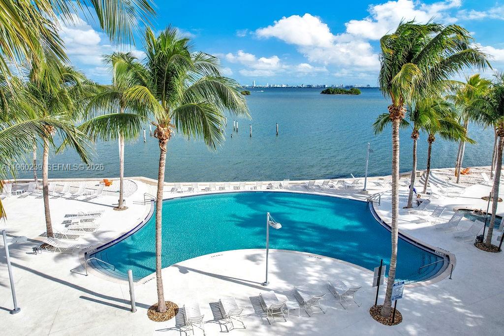 777 NE 62nd St #C203 Miami, FL 33138