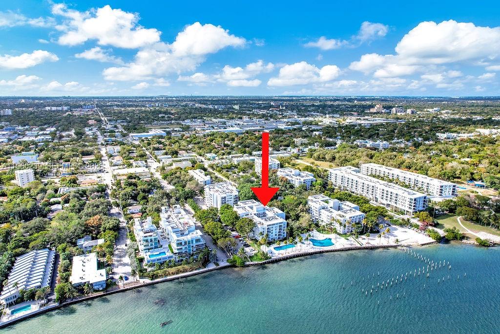 777 NE 62nd St #C203 Miami, FL 33138