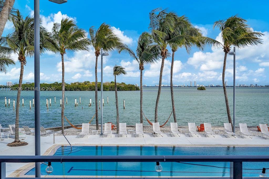 777 NE 62nd St #C203 Miami, FL 33138