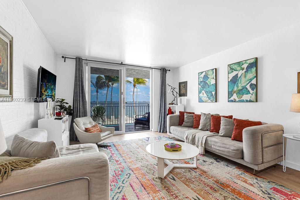 777 NE 62nd St #C203 Miami, FL 33138