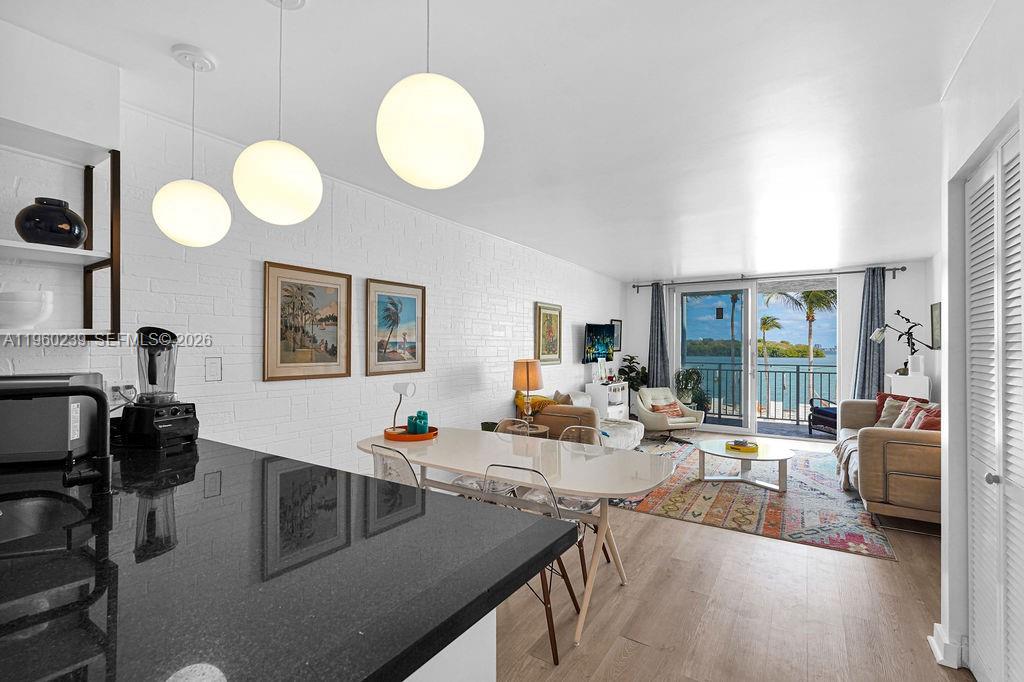 777 NE 62nd St #C203 Miami, FL 33138