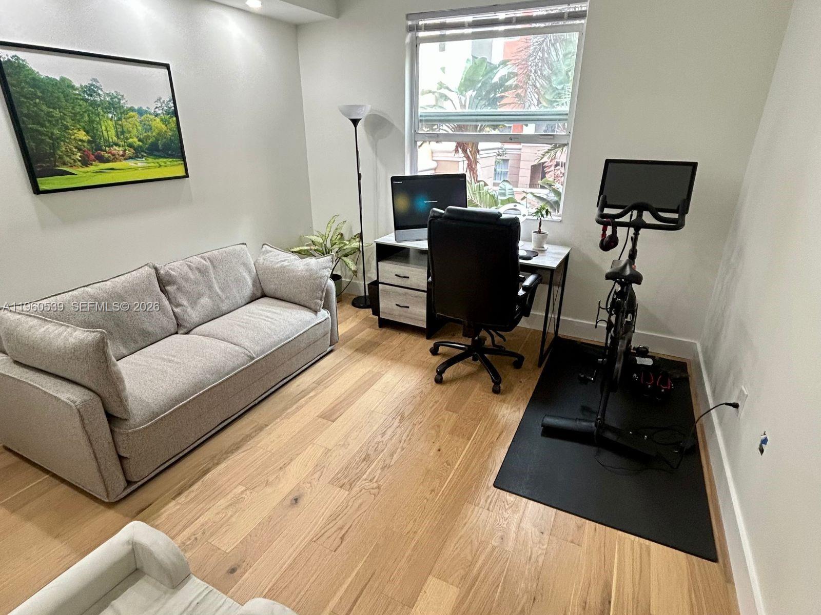 17150 N Bay Rd #2321