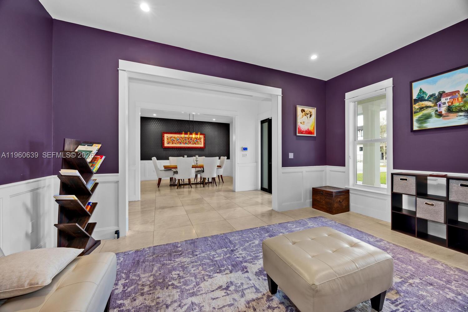 8020 SW 62nd Ave Miami, FL 33143