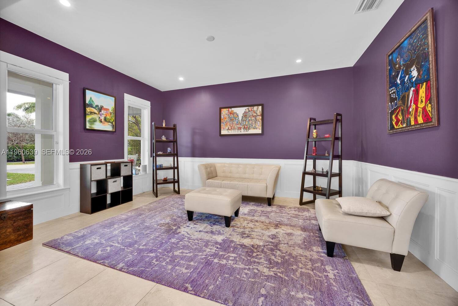 8020 SW 62nd Ave Miami, FL 33143