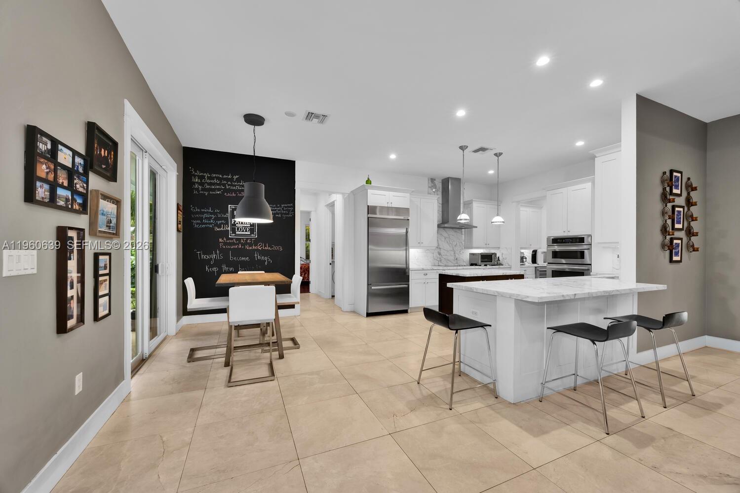 8020 SW 62nd Ave Miami, FL 33143