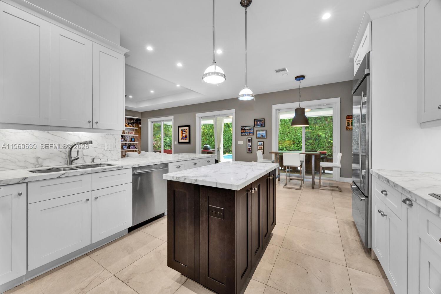 8020 SW 62nd Ave Miami, FL 33143