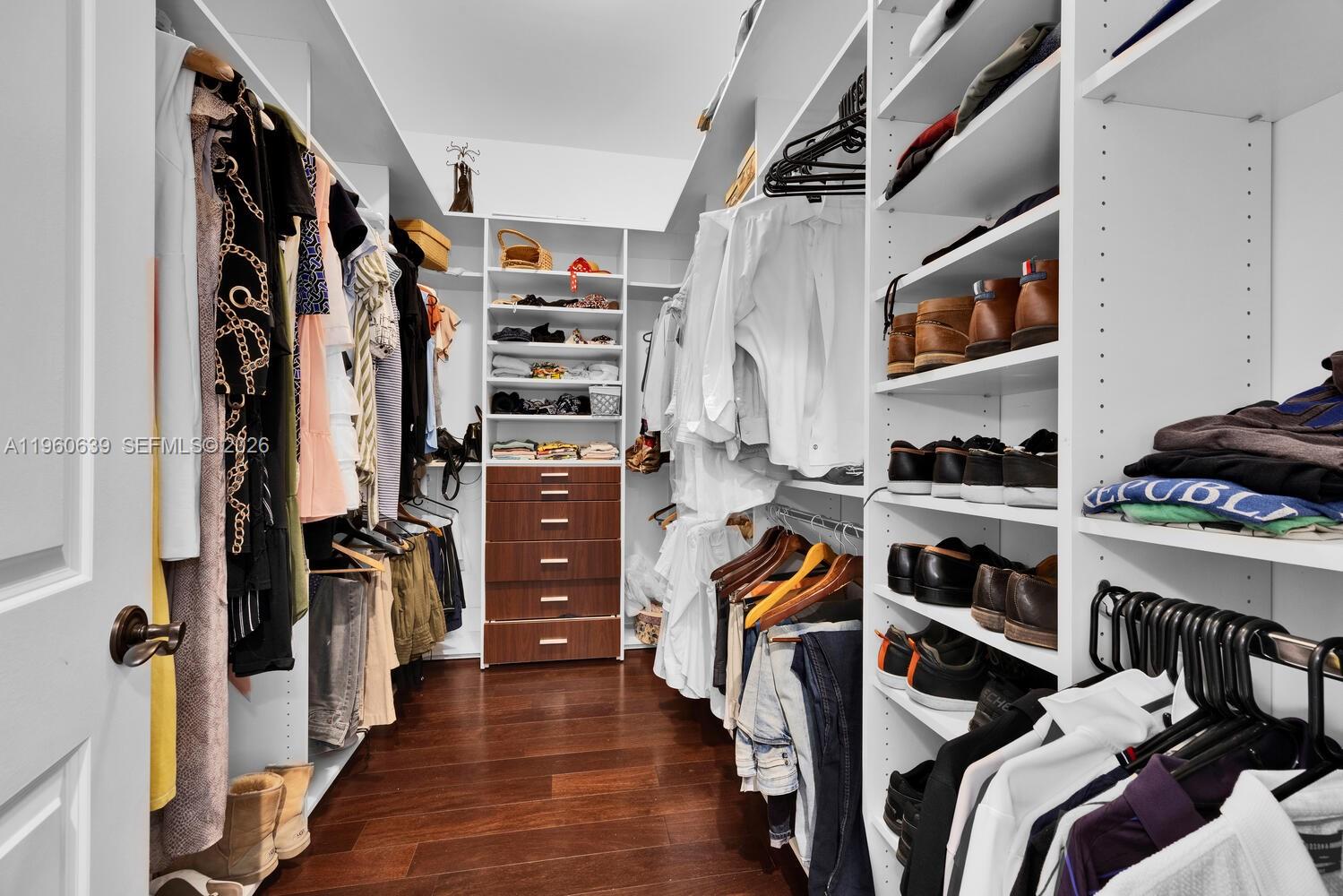 8020 SW 62nd Ave Miami, FL 33143