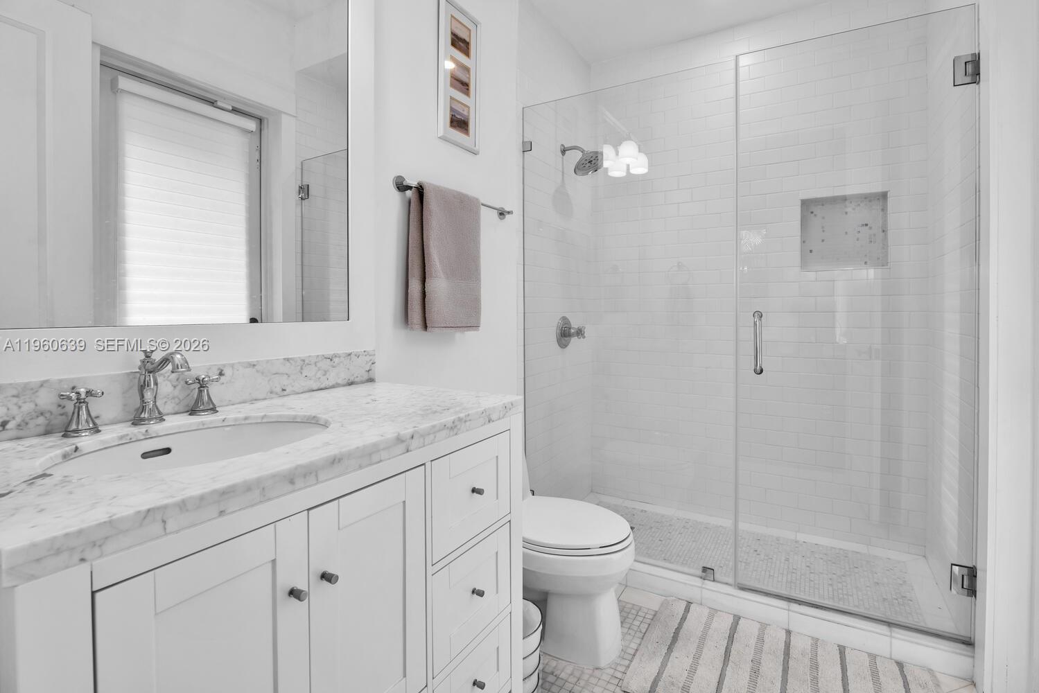 8020 SW 62nd Ave Miami, FL 33143