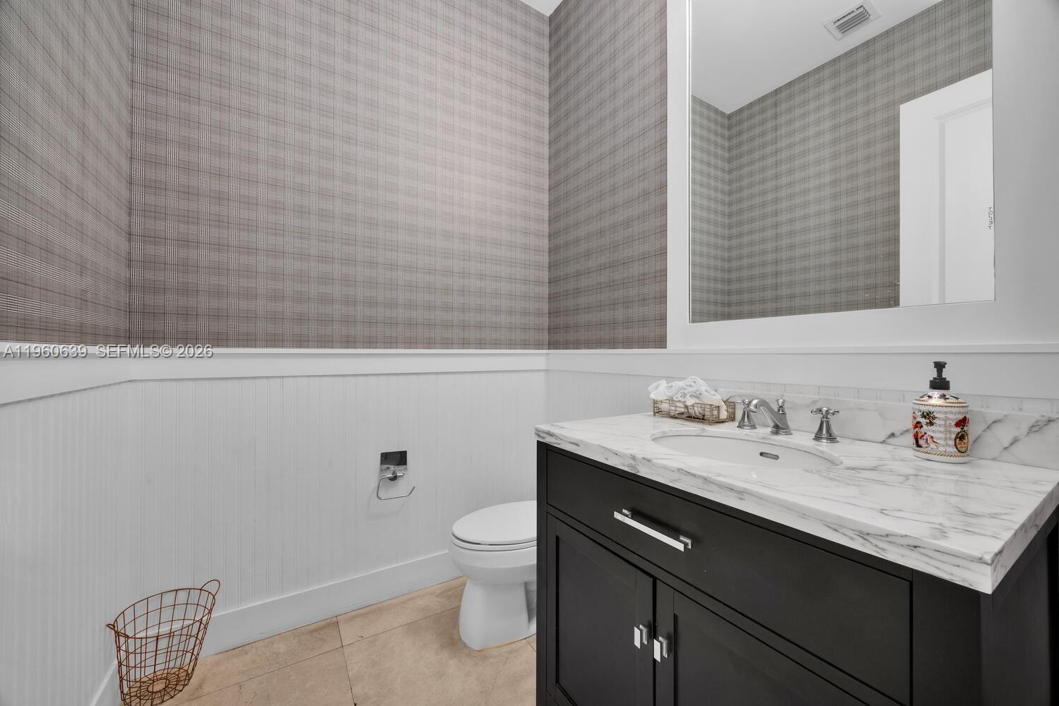 8020 SW 62nd Ave Miami, FL 33143