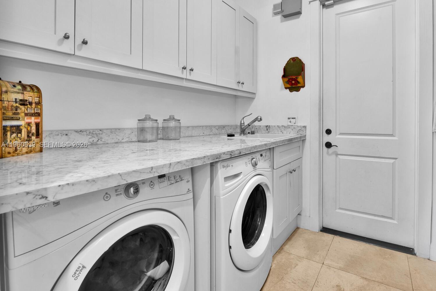 8020 SW 62nd Ave Miami, FL 33143